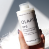 dau-xa-olaplex-no-5-bond-maintenance-250ml - ảnh nhỏ  1