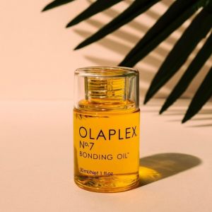 TINH DẦU OLAPLEX NO.7 BONDING OIL NGĂN NGỪA HƯ TỔN 30ML